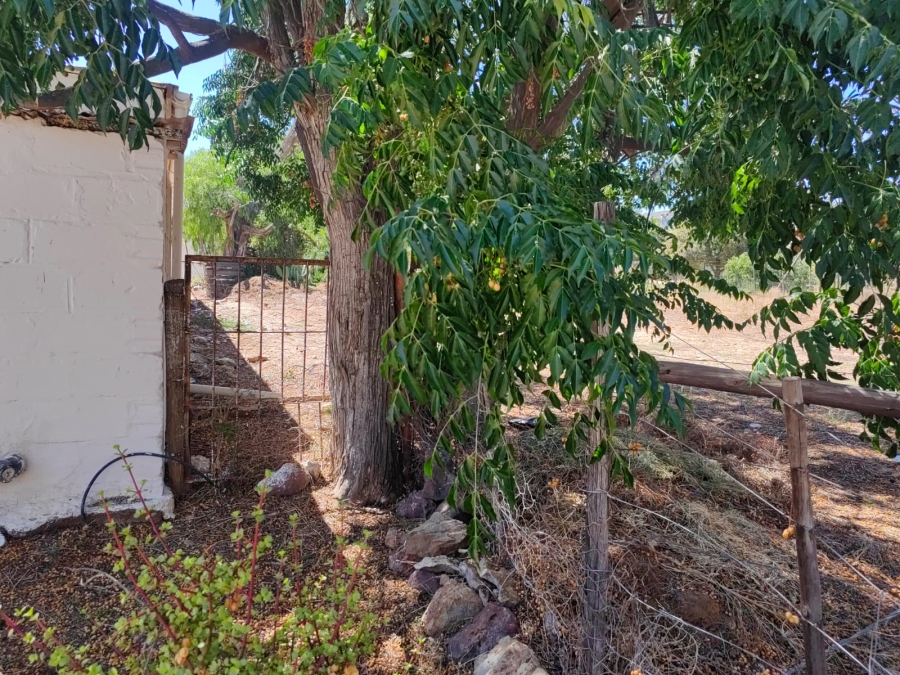 3 Bedroom Property for Sale in Uniondale Western Cape